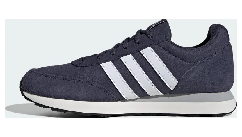 adidas-run-60s-3-0 IE3825