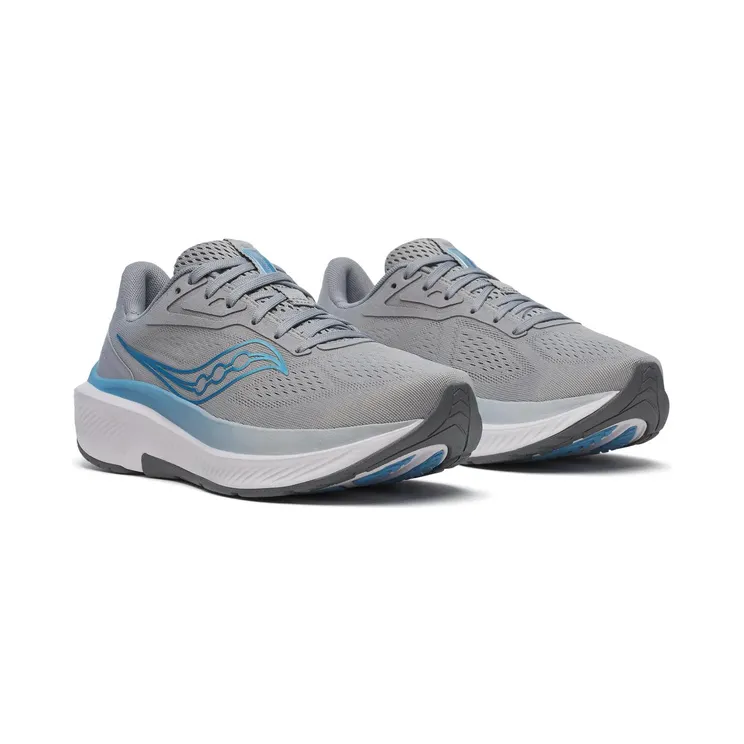 saucony-echelon-10 S11044-104