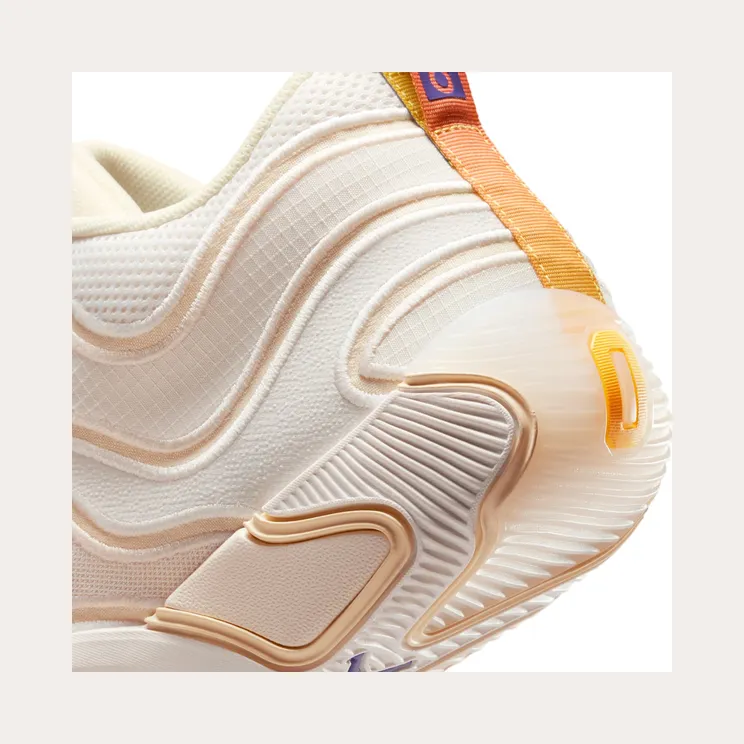 air-jordan-tatum HV5882-100