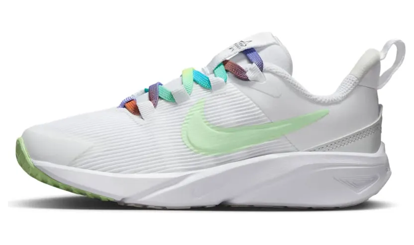 nike-star-runner FN4980-100
