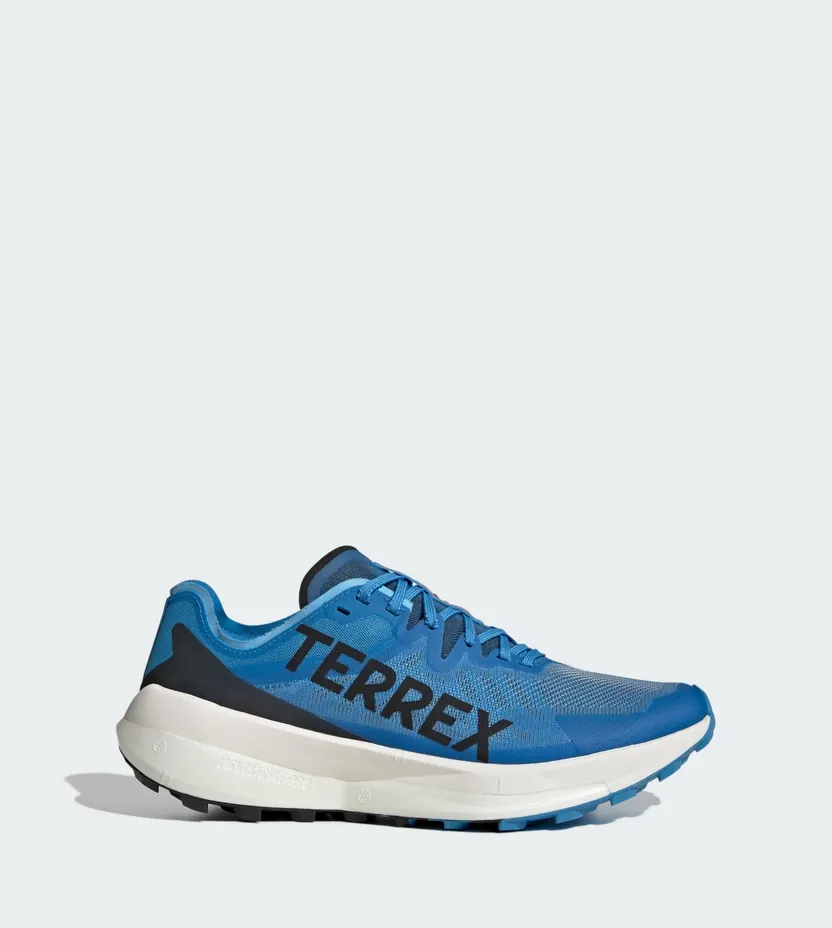 Adidas Terrex IH0980