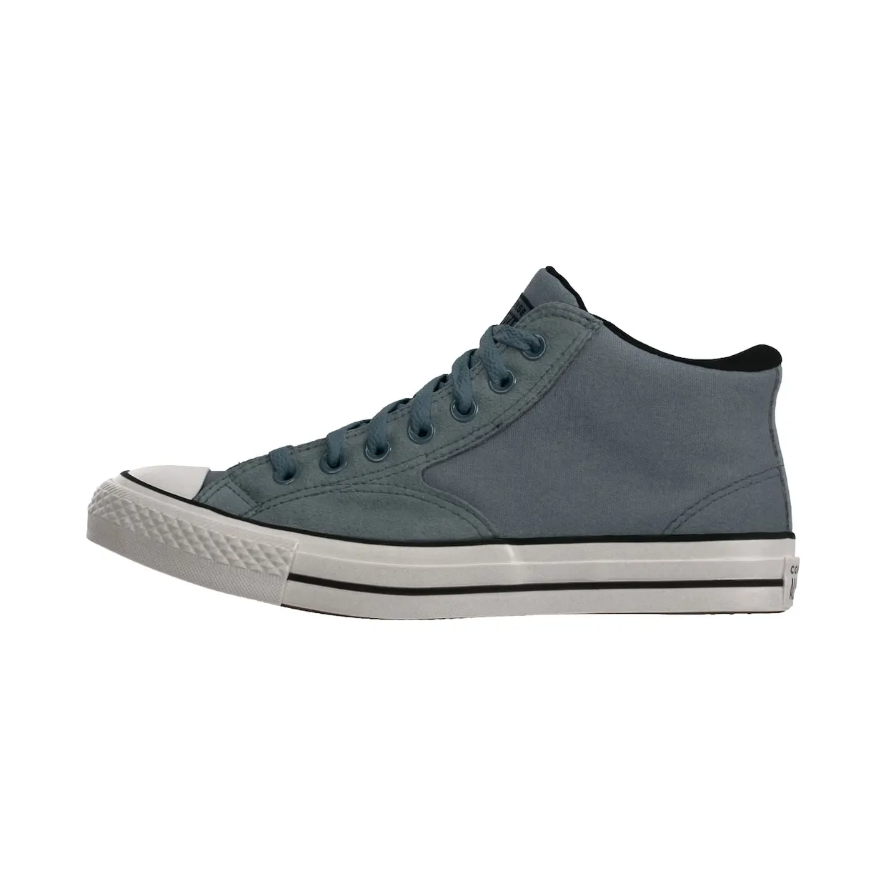 converse-chuck-taylor-all-star A19223C