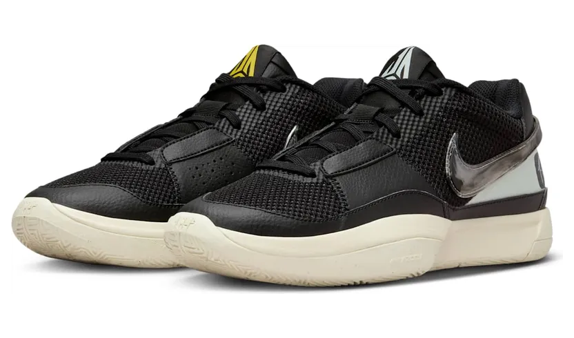 nike-ja-1 DR8785-002