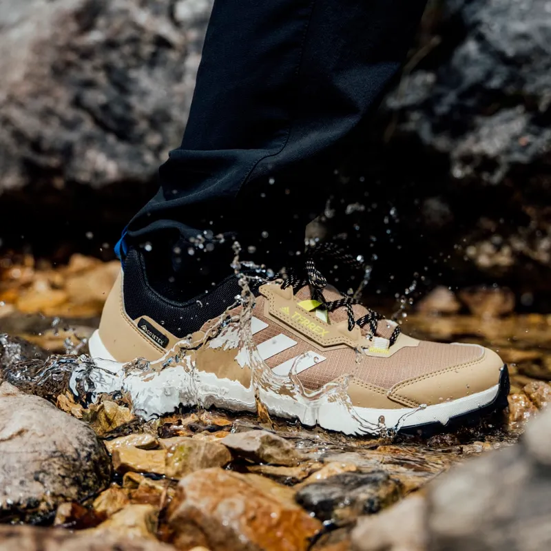 adidas-terrex FZ3288