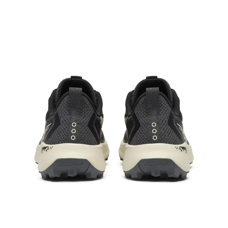 Saucony Peregrine 15 Black Pearl (S10990-100)