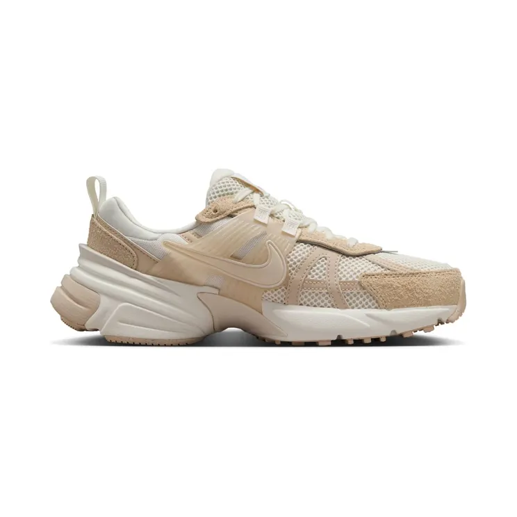 nike-v2k-run HV3917-133