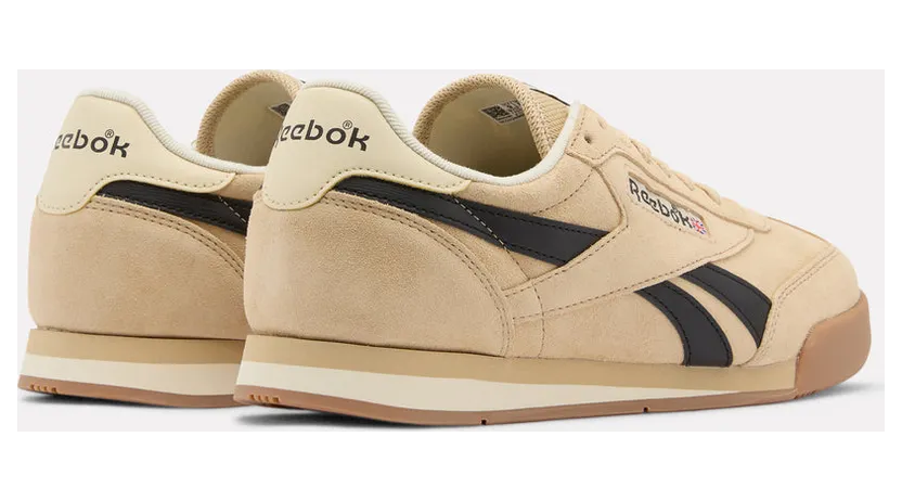 reebok-campio-xt 100244970