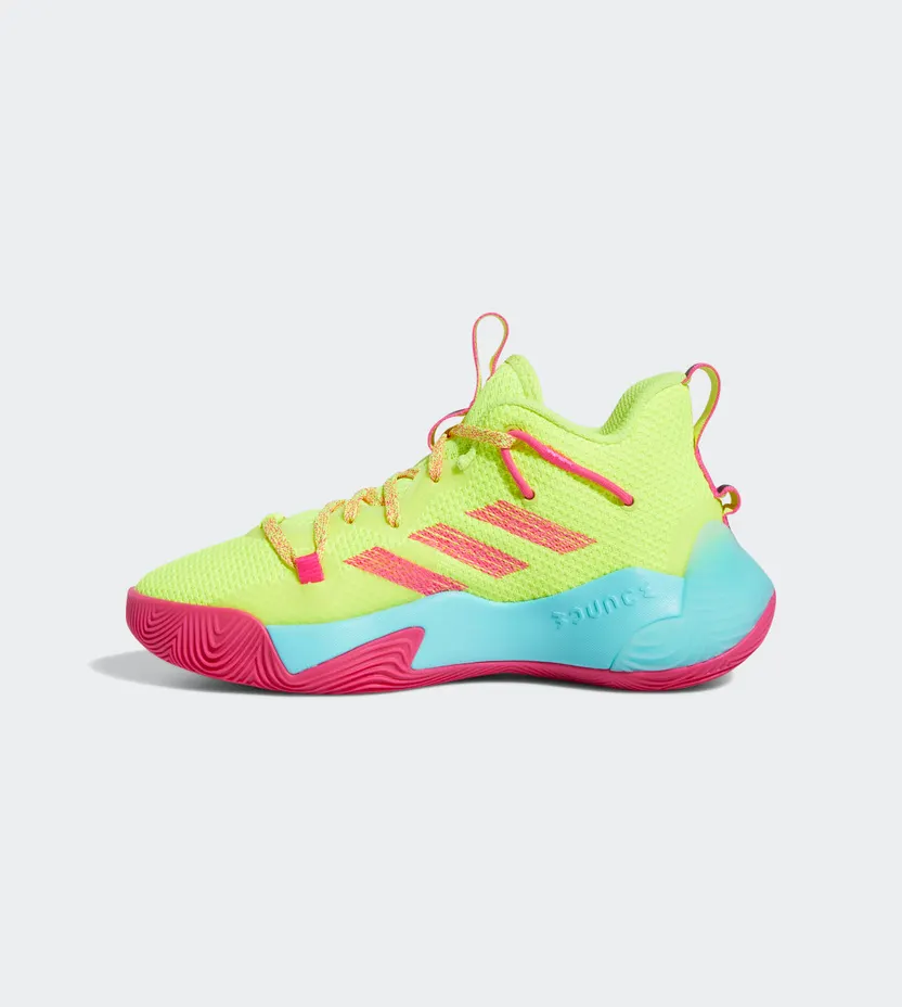 adidas-harden GY8644