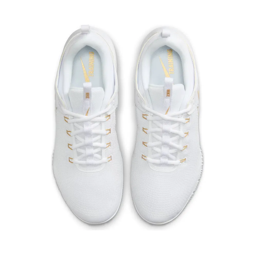Nike Hyperace White (DM8199-170)