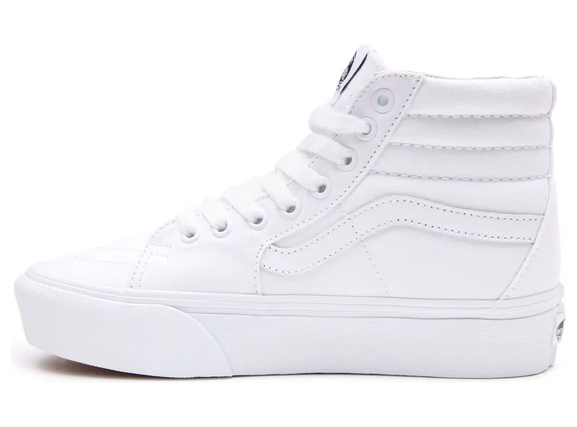 vans-sk8-hi VN0A3TKNQLZ