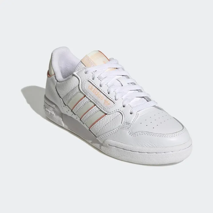 adidas-continental-80 GX4432