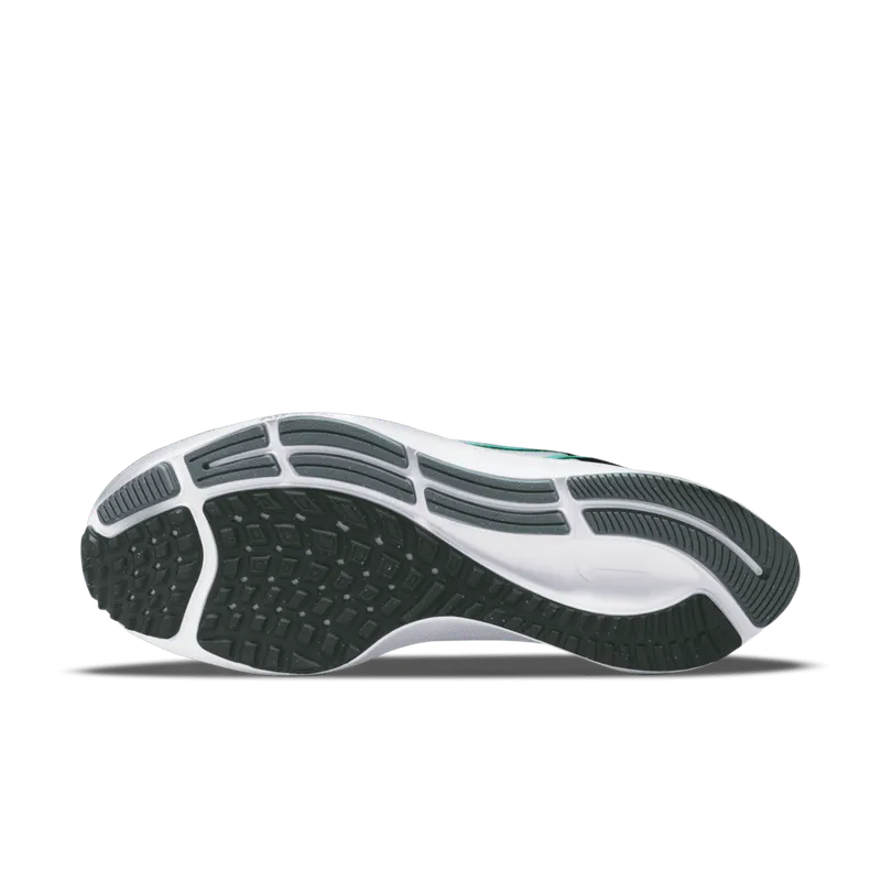 Nike Air Zoom Pegasus 38 (straat) Blue (CW7358-401)