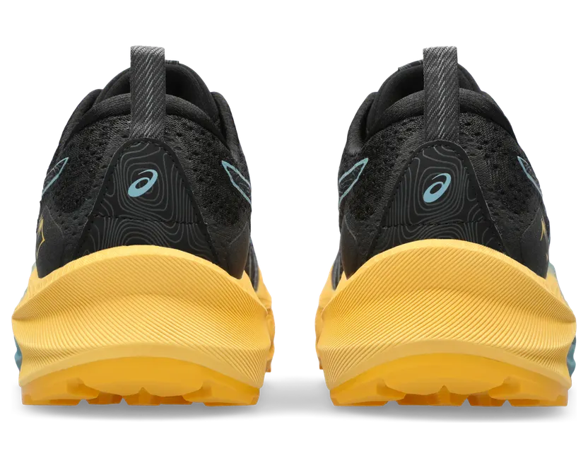 asics-trabuco-max 1011B606.003
