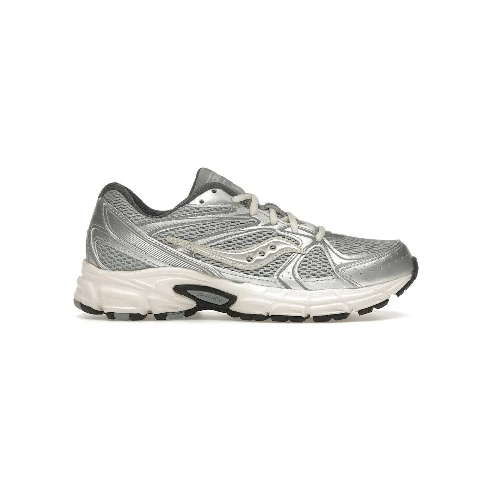 Saucony Grid Ride Millennium Silver Cream (S60812-8)
