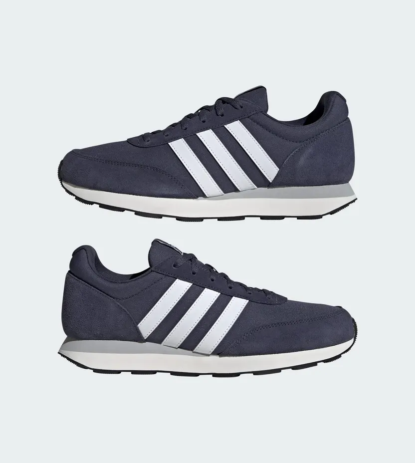 adidas-run-60s-3-0 IE3825