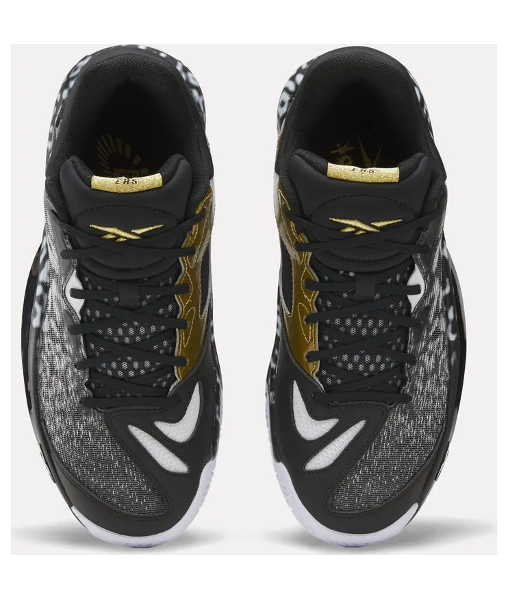 reebok-engine-a 100248542