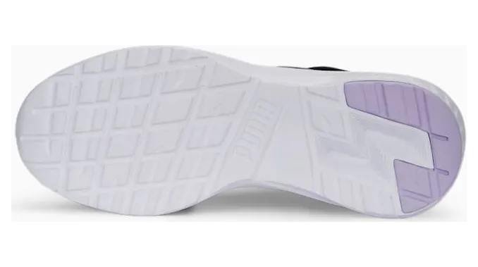 puma-sneaker 386269-11
