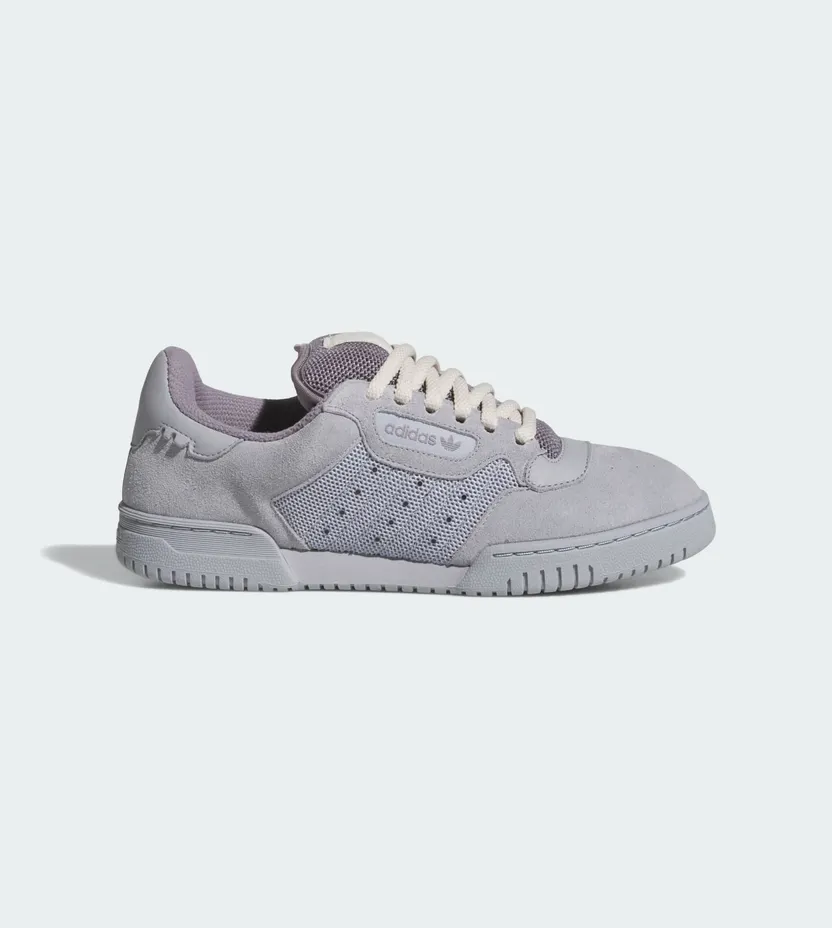 Adidas Yeezy Powerphase Calabasas KH8077