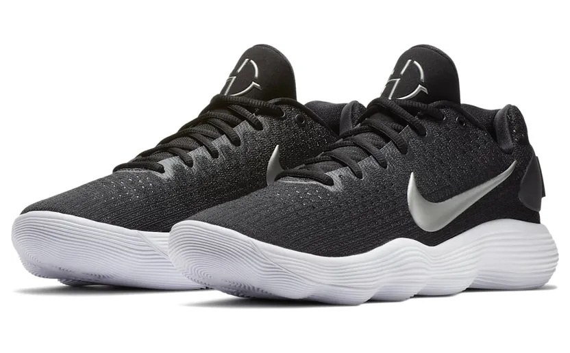 nike-hyperdunk 897807-001