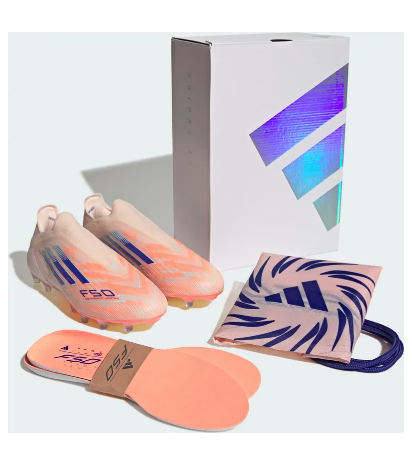 adidas-park JQ6354
