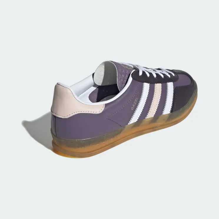 adidas-gazelle IE2956