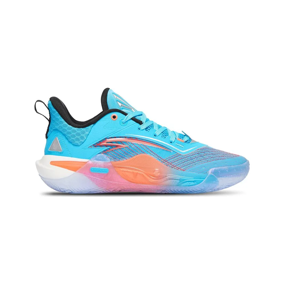 Anta Kai 1 Speed Ice & Speed (8125B1128S-6)