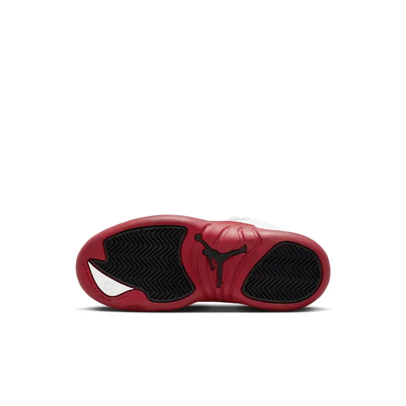 Air Jordan 12 PS “Cherry” (151186-116)