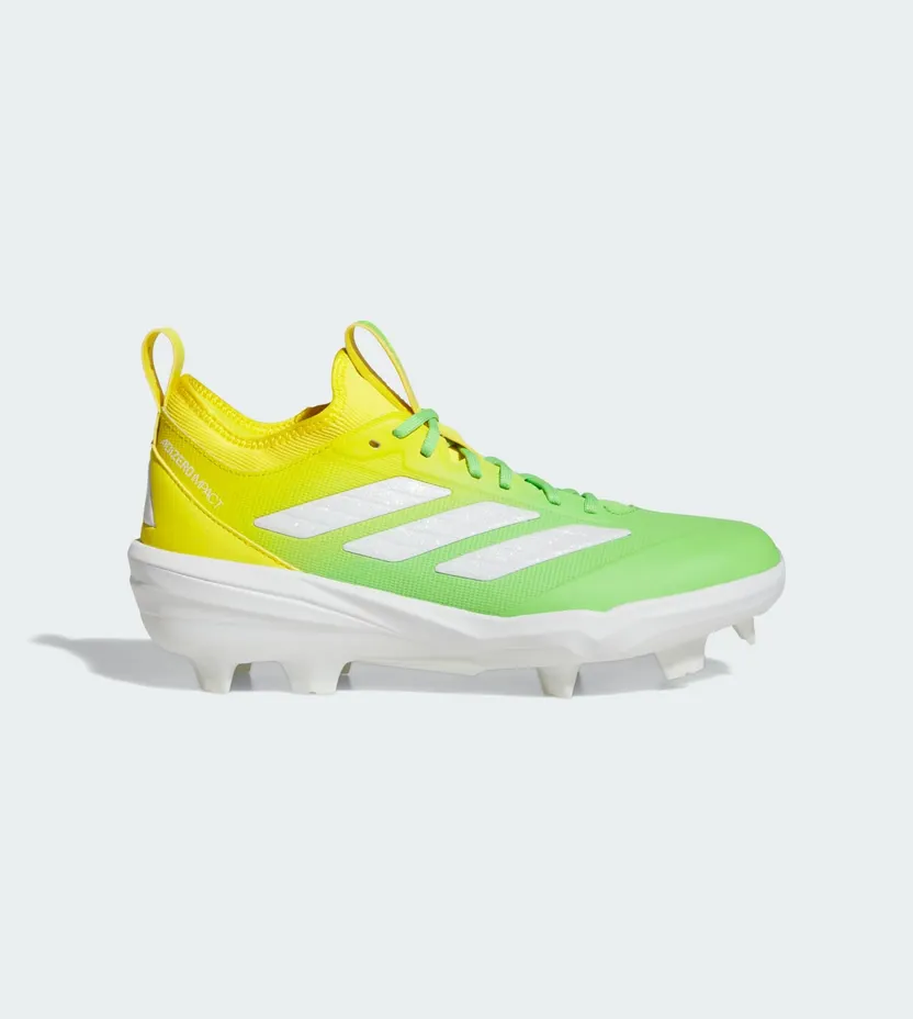 Adidas Adizero JR7827