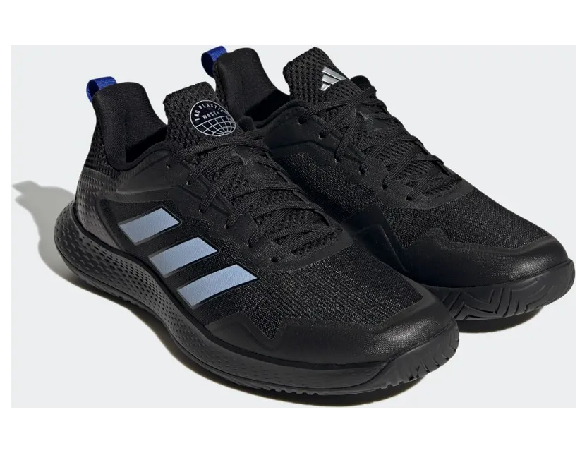 adidas-aw HQ8457
