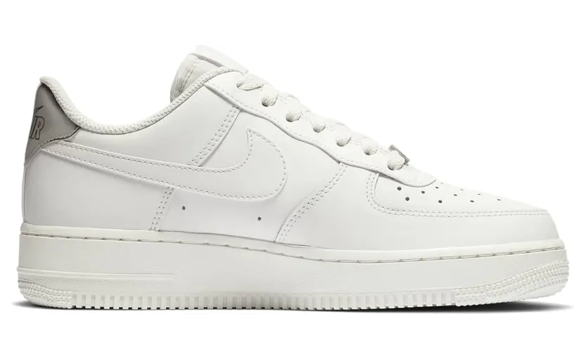 nike-air-force AO2132-003