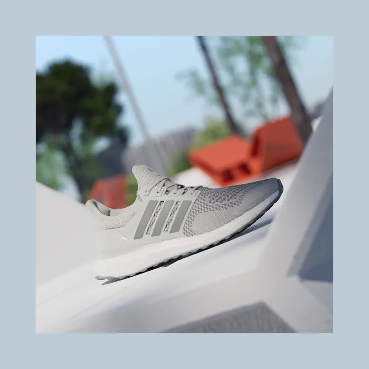 adidas-ultraboost IE8976