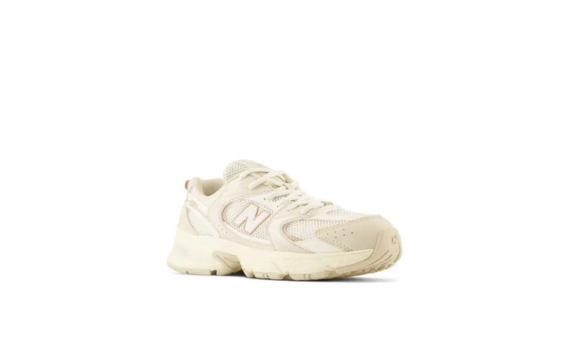 New Balance 530 Beige Angora (GR530AA)