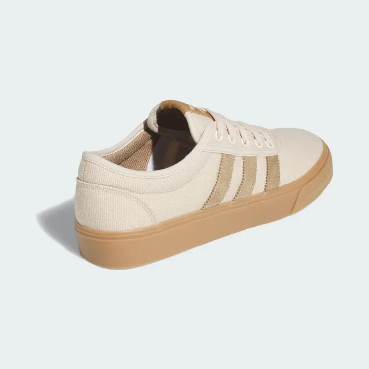 adidas-adi-ease IE3148