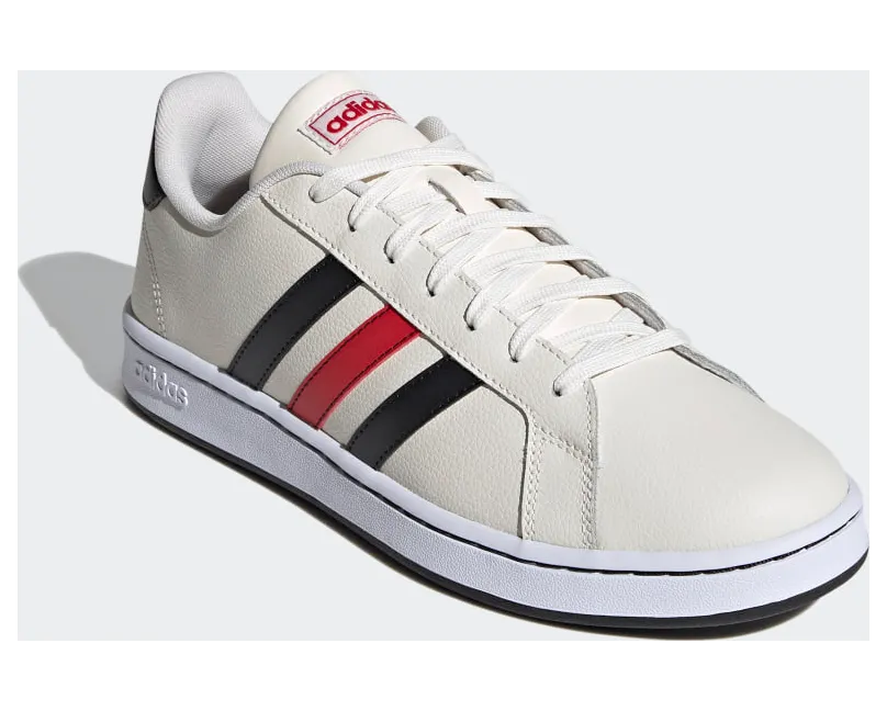 adidas-grand-court FY8196