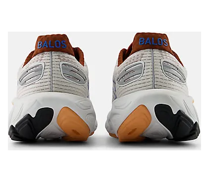 new-balance-fresh-foam-x-balos MBALLA1