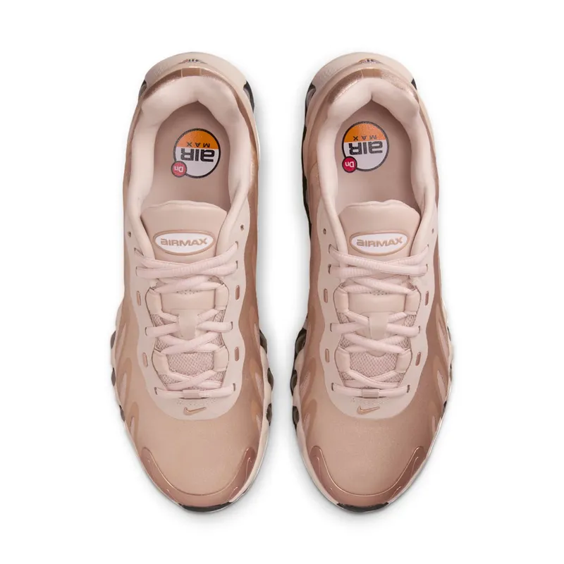 Nike Air Max DN8 “Rose Gold” (HF5509-900)