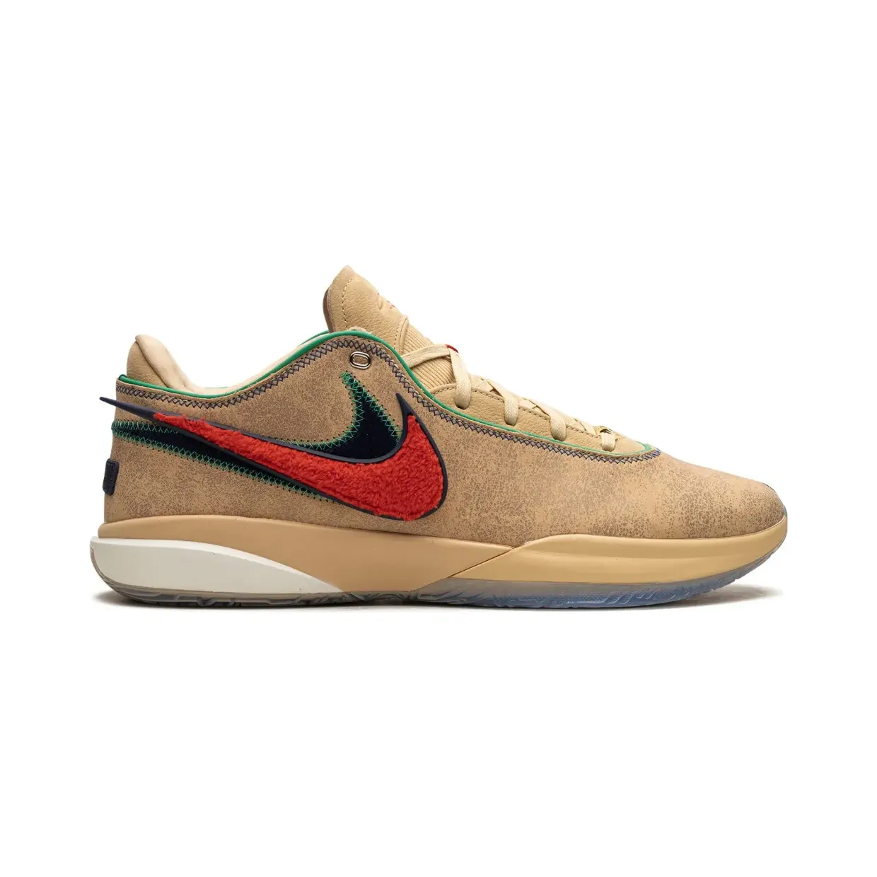 nike-lebron-20 DV9090