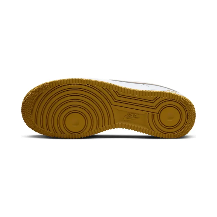 nike-air-force DV0788-104