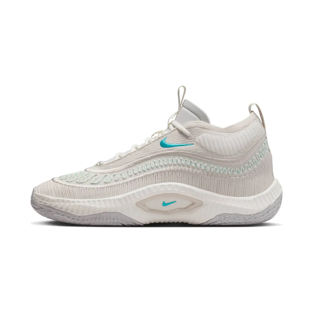 nike-cosmic-unity DV2757-008
