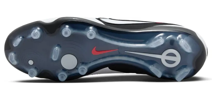 nike-tiempo DV4328-100