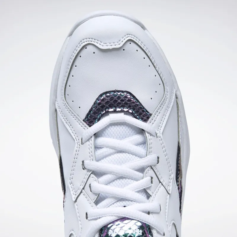 reebok-sneaker FX0336