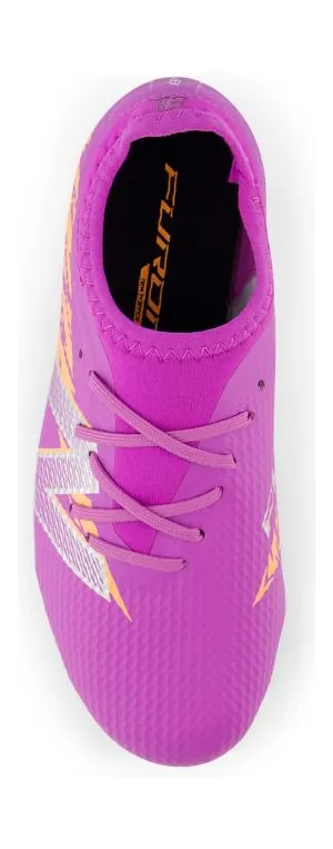 new-balance-furon-v8 SJF3FEJ8