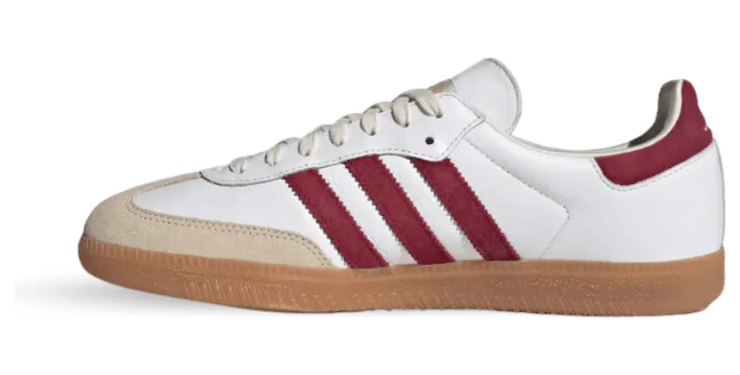 adidas-sport IF5660