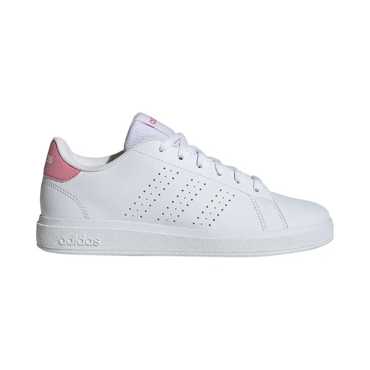 Adidas Advantage Base 2.0 “White” (ID3886)