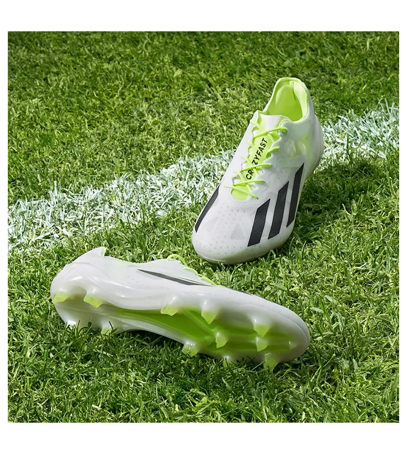 adidas-crazy GY7377