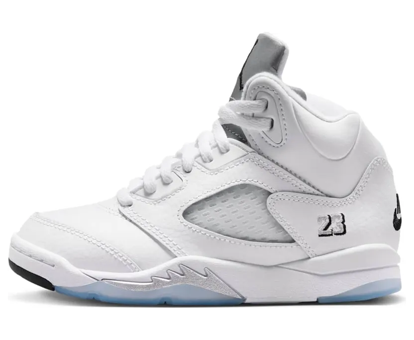 Air Jordan 5 HQ7979-103