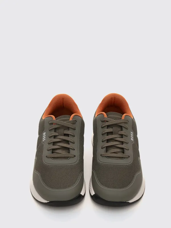 Boss Green (50563962308)