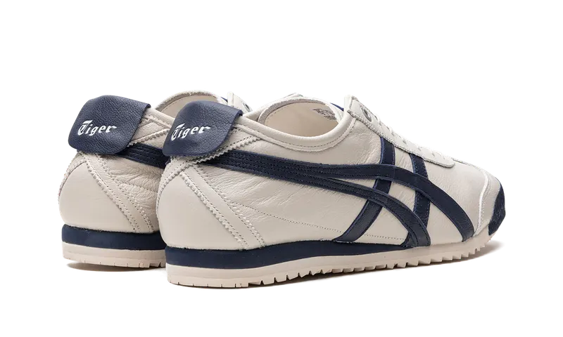 Onitsuka Tiger Mexico 66 SD “Birch Peacoat” (1183A872-200)
