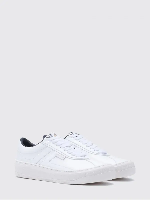 Lanvin White (FMSKLK09NAPAH2400)