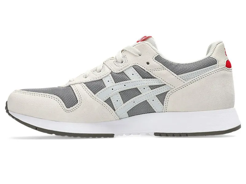ASICS LYTE CLASSIC “Clay Grey / Glacier Grey” (1203A611-024)